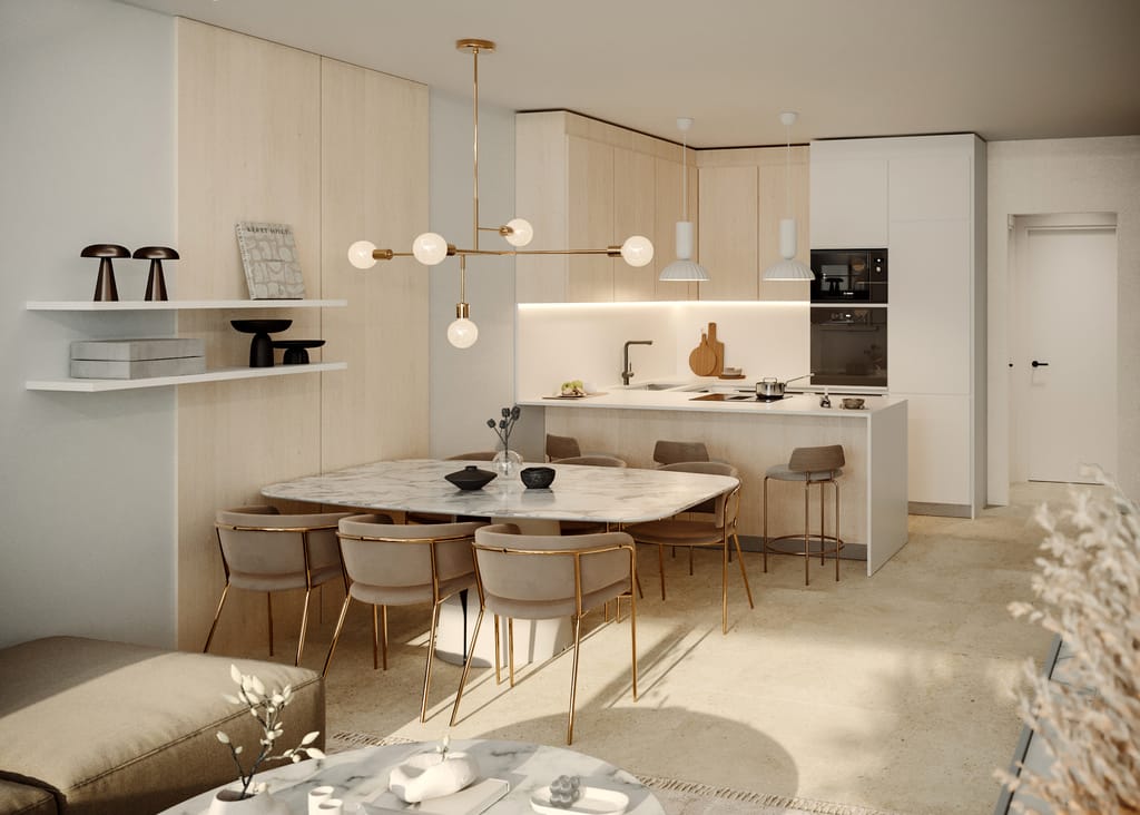 fuengirola apartment esfuea106 9.5