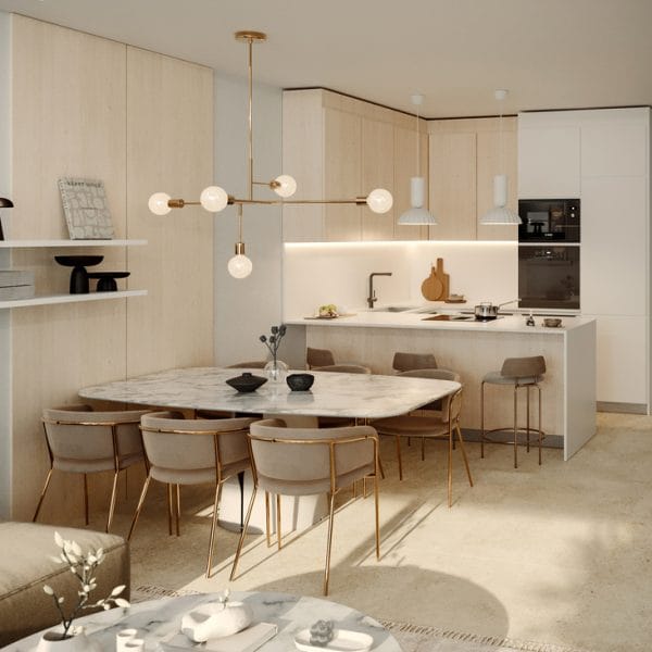 fuengirola apartment esfuea106 9.5
