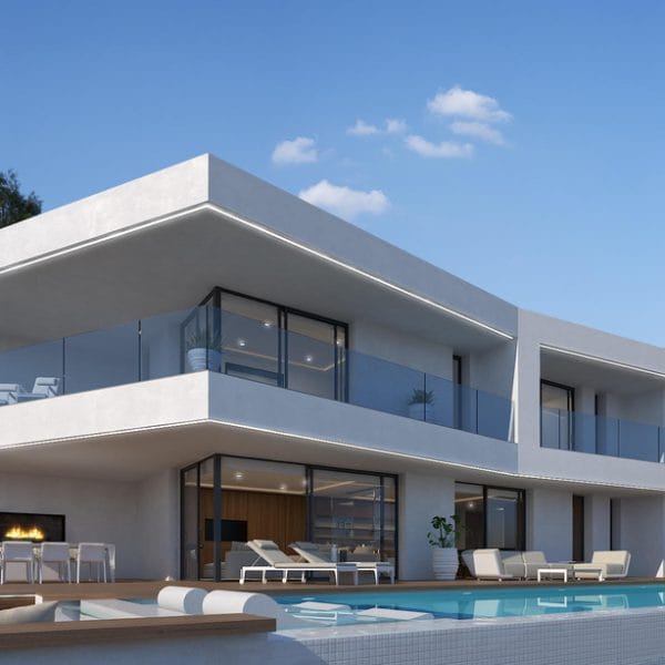 javea spain villa esjavv100 1