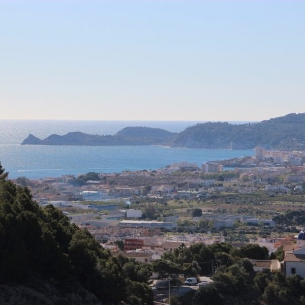 javea spain villa esjavv100 10