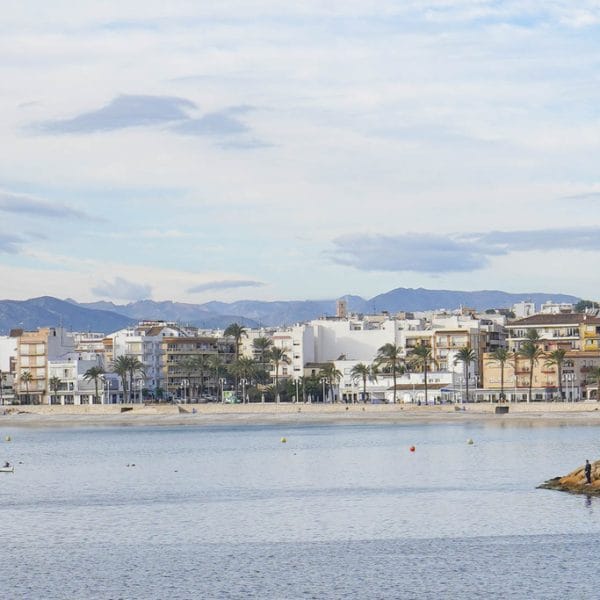 javea spain villa esjavv100 11