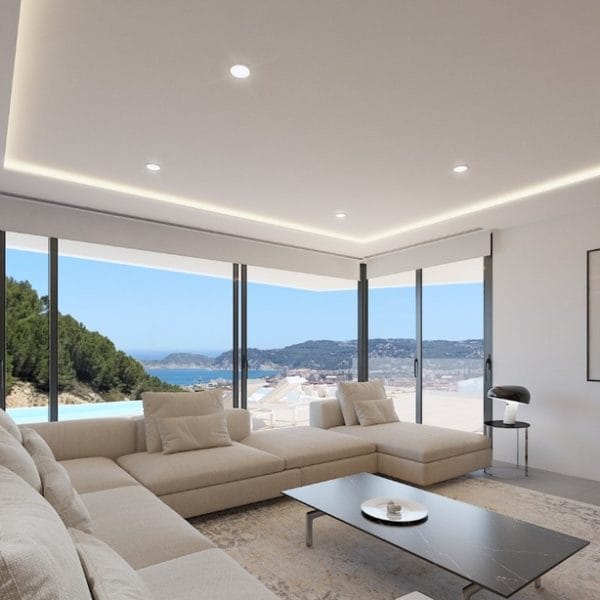 javea spain villa esjavv100 2