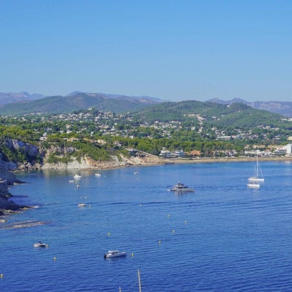 javea spain villa esjavv100 3