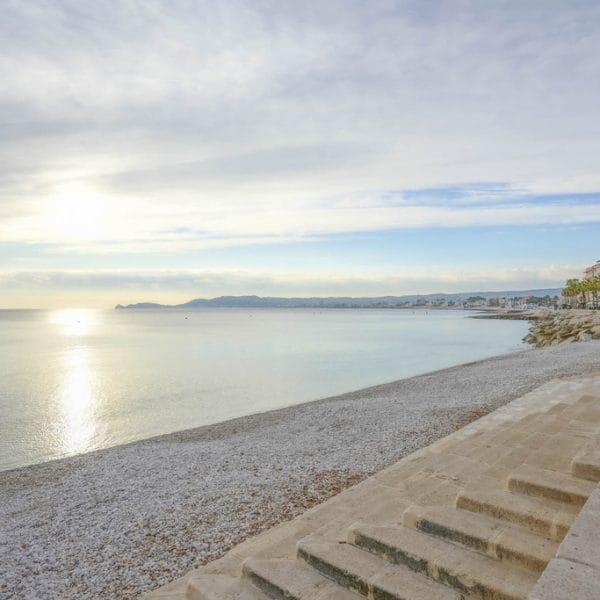 javea spain villa esjavv100 5