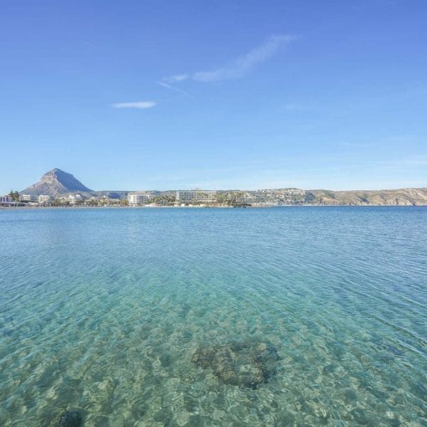 javea spain villa esjavv100 6