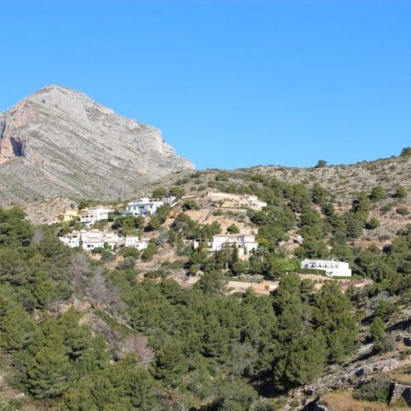 javea spain villa esjavv100 7