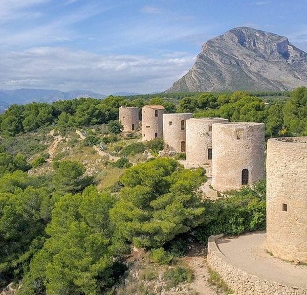 javea spain villa esjavv100 8