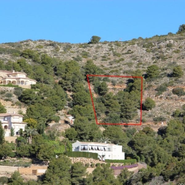 javea spain villa esjavv100 9