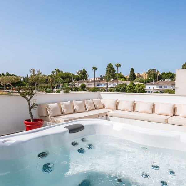 marbella penthouse esmara105 1