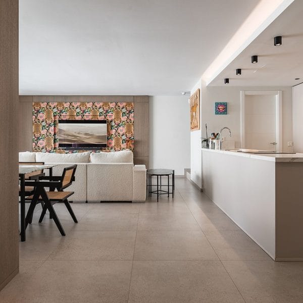 marbella penthouse esmara105 10
