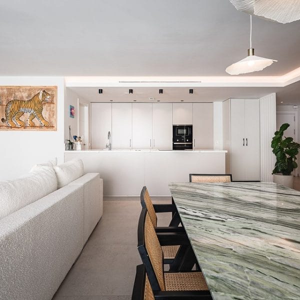 marbella penthouse esmara105 11