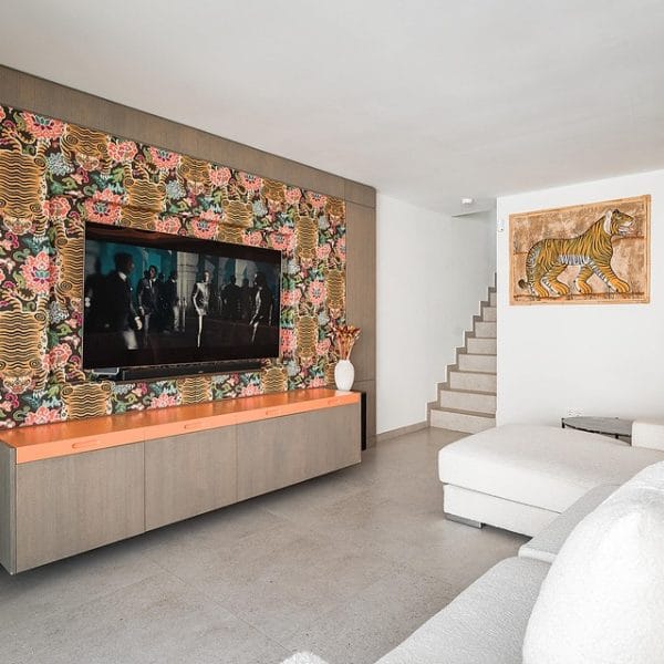 marbella penthouse esmara105 12