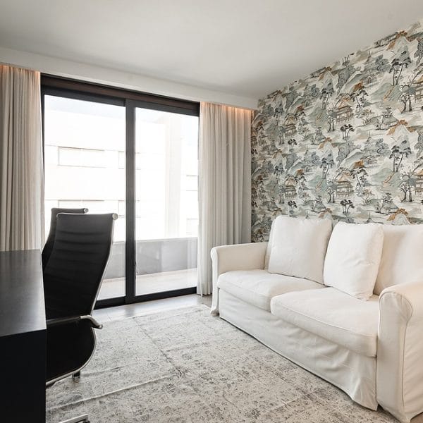 marbella penthouse esmara105 13