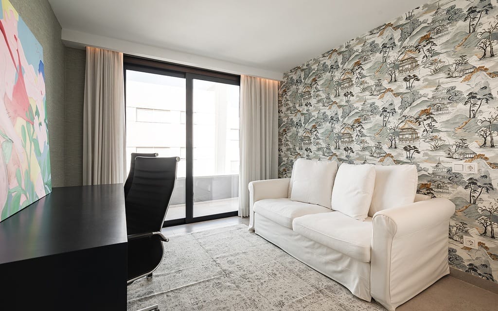 marbella penthouse esmara105 13