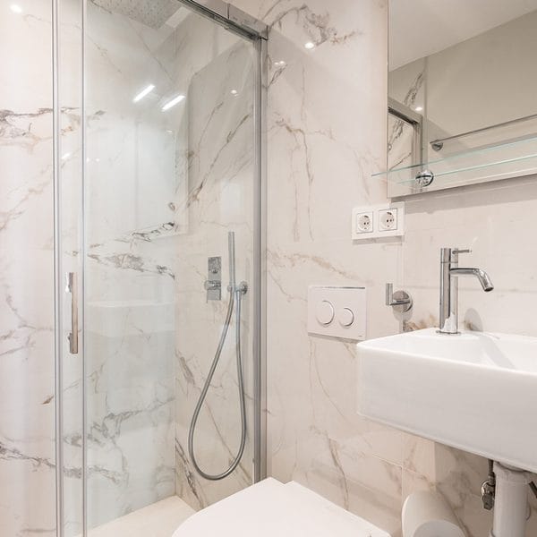 marbella penthouse esmara105 14