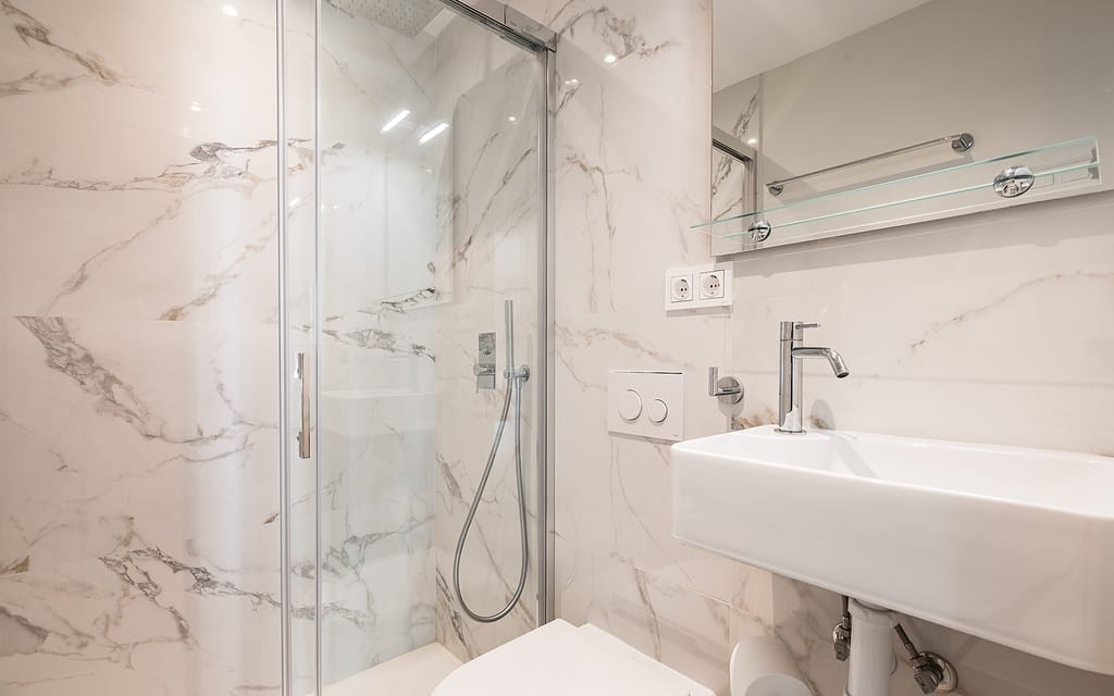 marbella penthouse esmara105 14