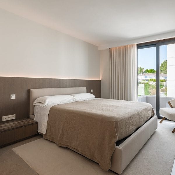 marbella penthouse esmara105 15