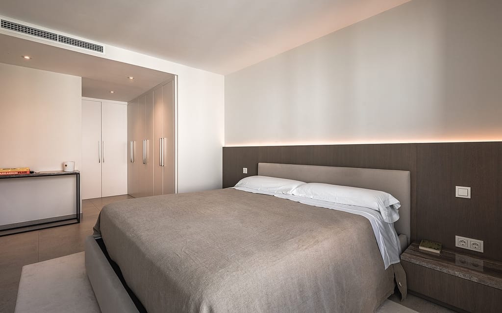 marbella penthouse esmara105 16
