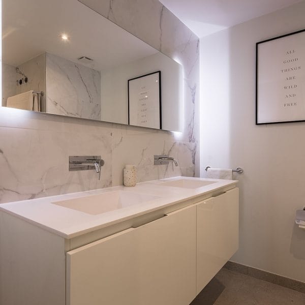 marbella penthouse esmara105 17