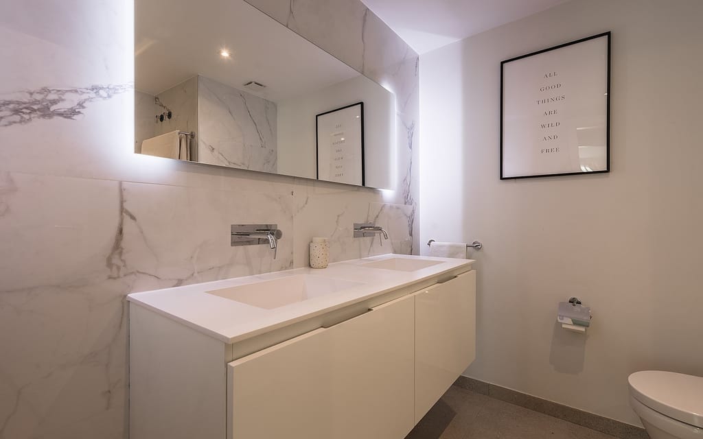 marbella penthouse esmara105 17