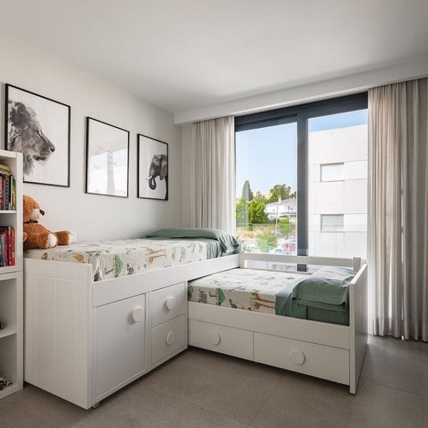 marbella penthouse esmara105 19