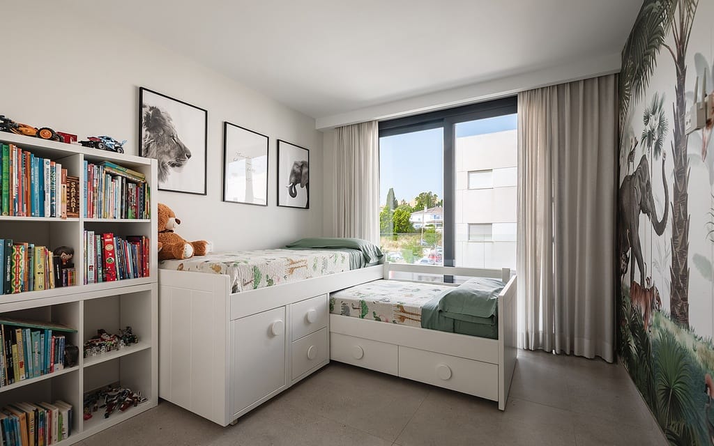 marbella penthouse esmara105 19