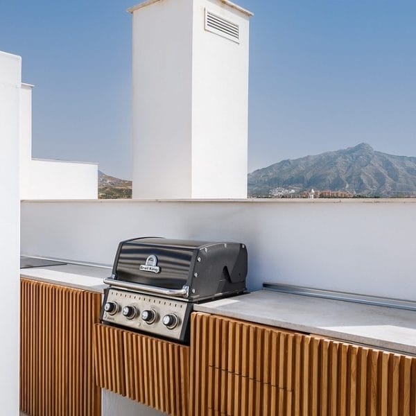 marbella penthouse esmara105 2
