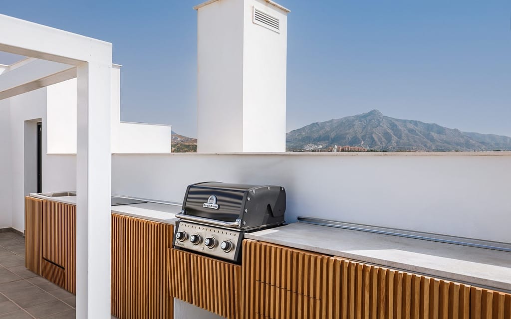 marbella penthouse esmara105 2
