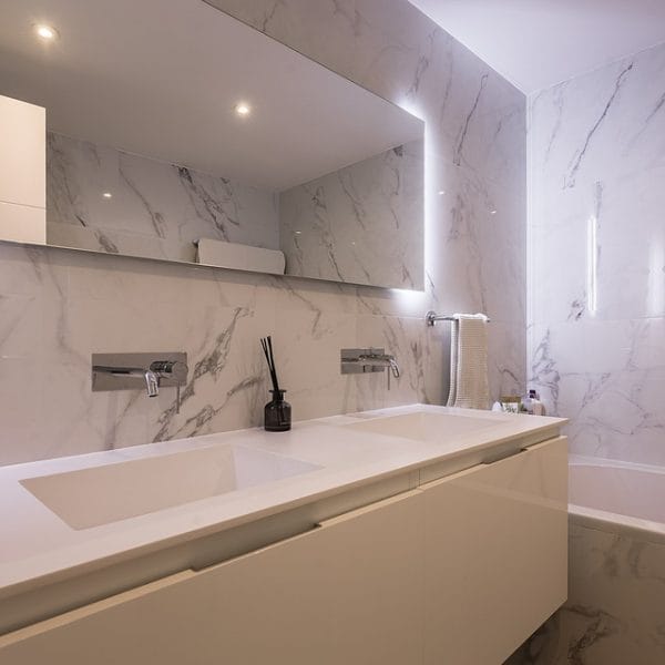 marbella penthouse esmara105 20