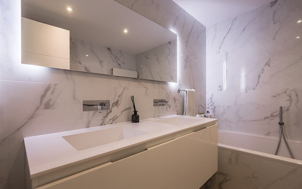 marbella penthouse esmara105 20