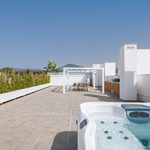marbella penthouse esmara105 3