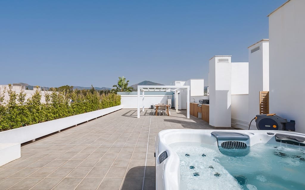 marbella penthouse esmara105 3