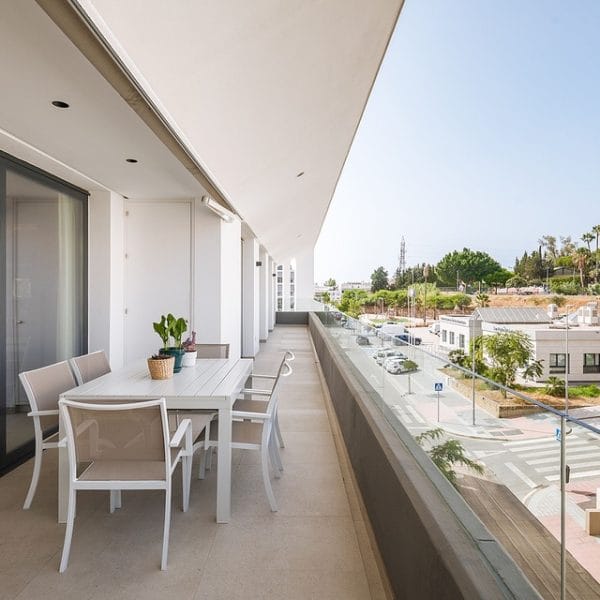 marbella penthouse esmara105 4