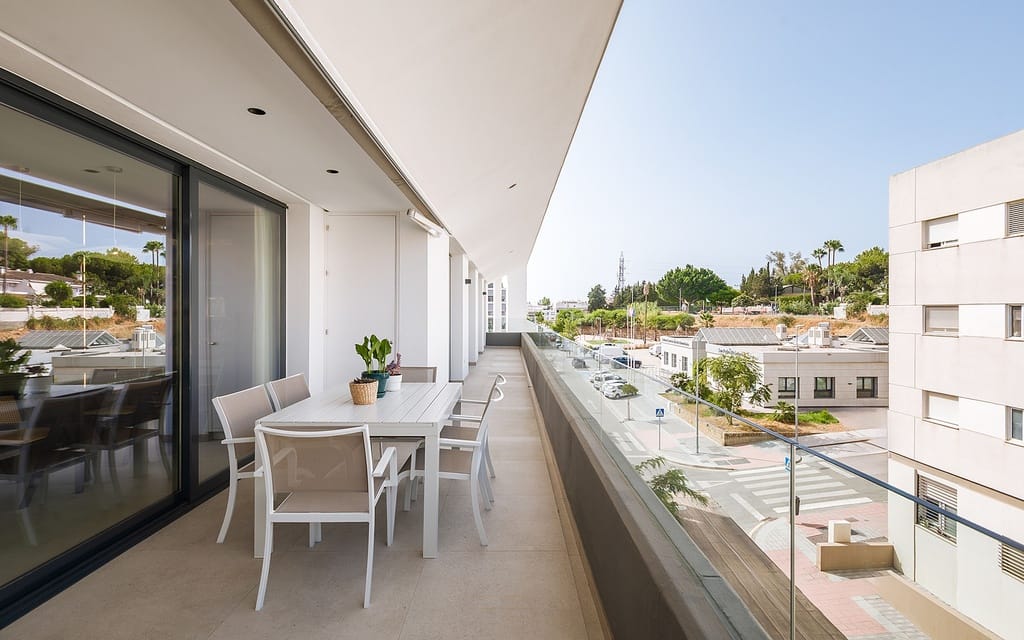 marbella penthouse esmara105 4