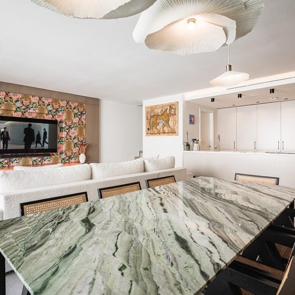 marbella penthouse esmara105 5