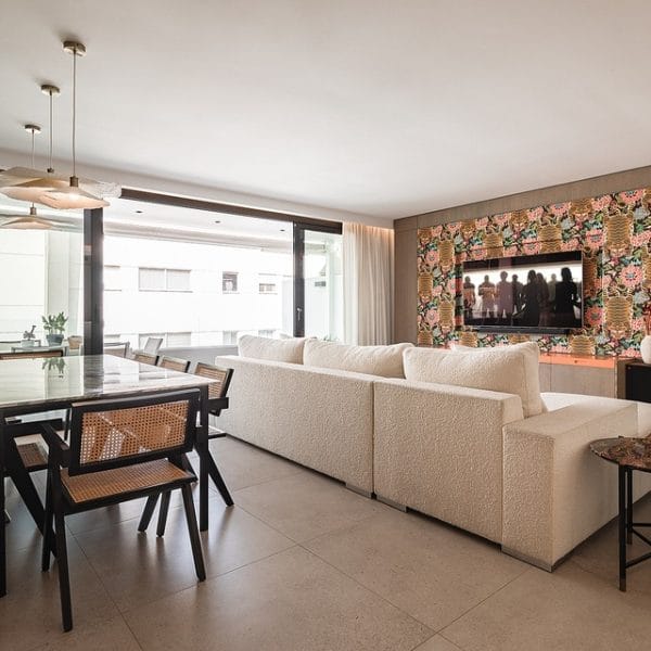 marbella penthouse esmara105 6