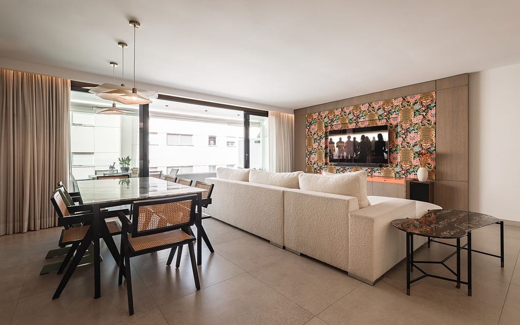 marbella penthouse esmara105 6