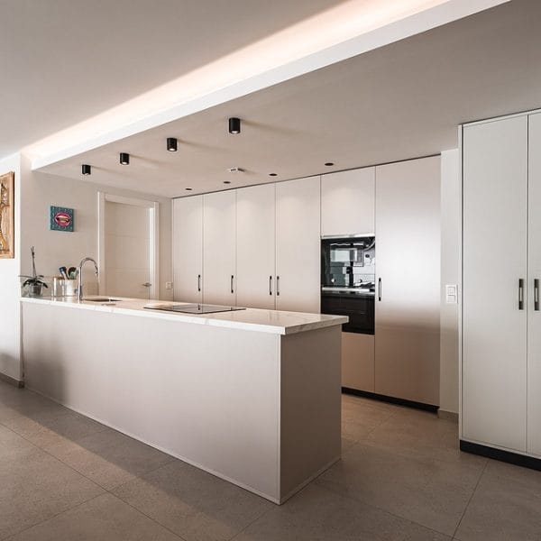 marbella penthouse esmara105 7