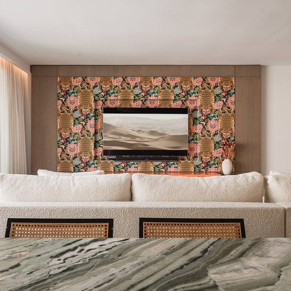 marbella penthouse esmara105 8