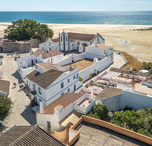 algarve townhouses pttavv400 1