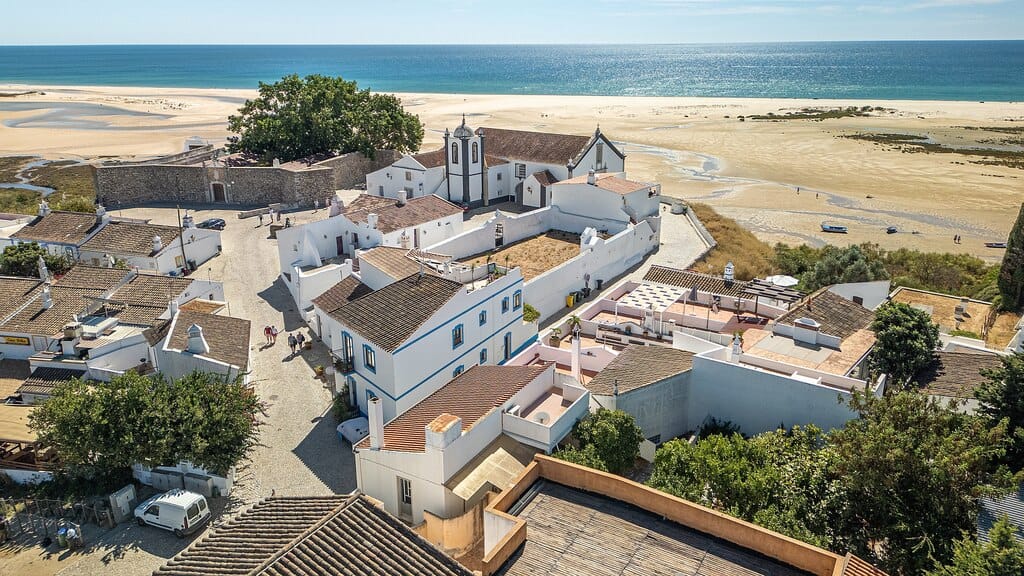 algarve townhouses pttavv400 1