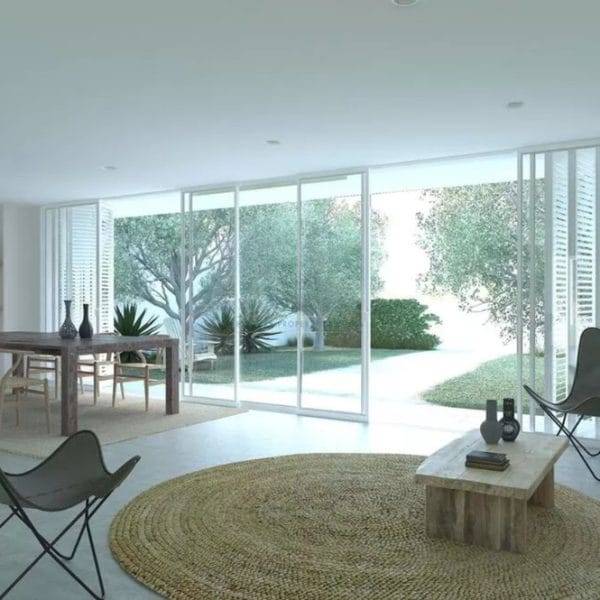 algarve townhouses pttavv400 10