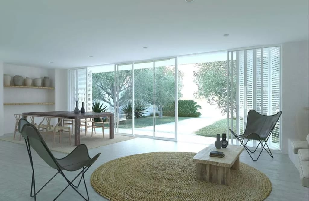 algarve townhouses pttavv400 10