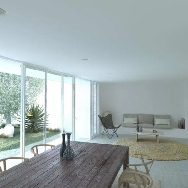algarve townhouses pttavv400 11