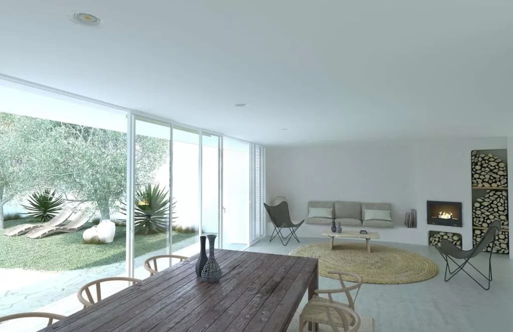 algarve townhouses pttavv400 11