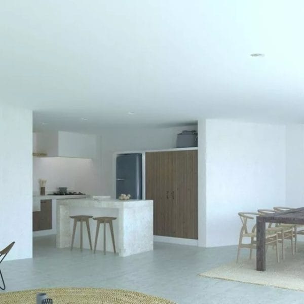 algarve townhouses pttavv400 12