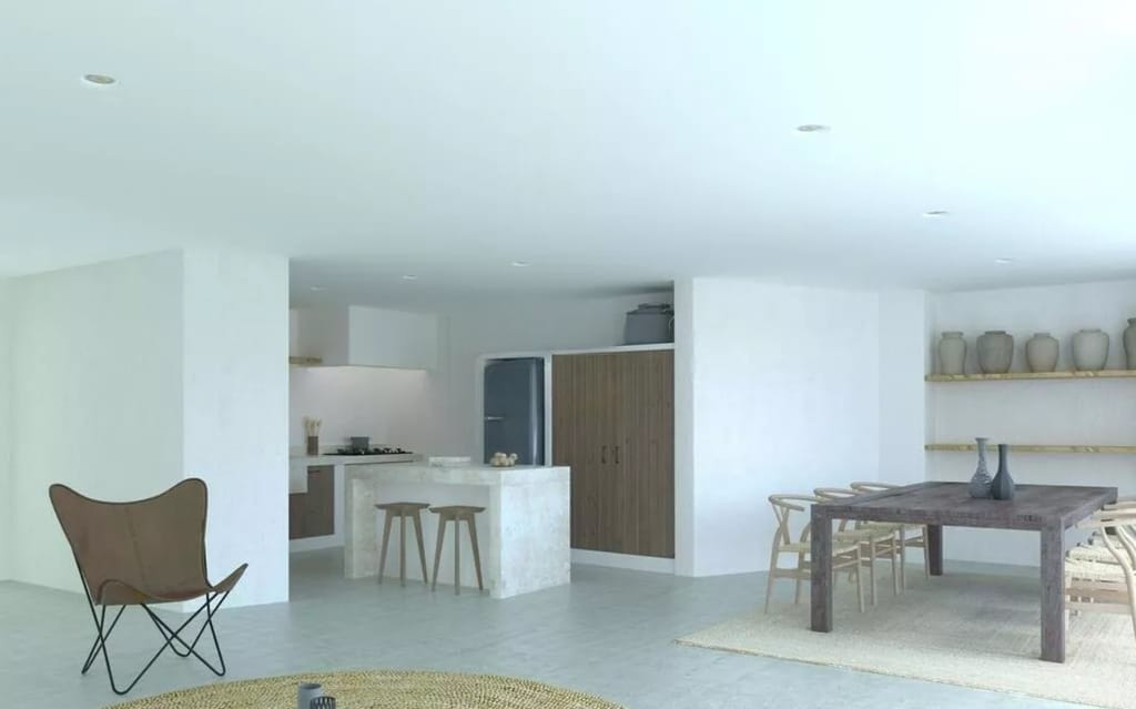 algarve townhouses pttavv400 12