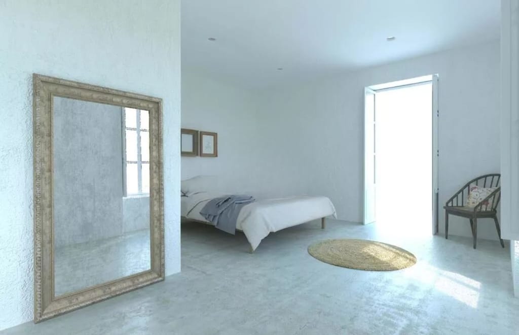 algarve townhouses pttavv400 13