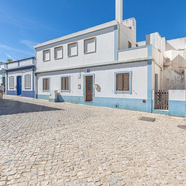 algarve townhouses pttavv400 15