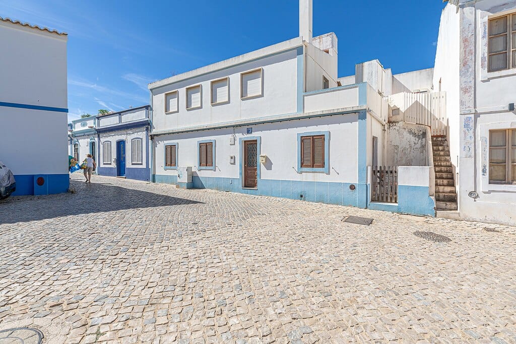 algarve townhouses pttavv400 15